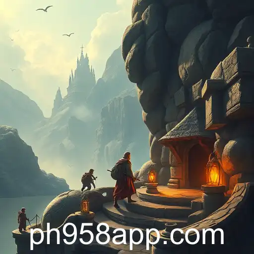Exploring the World of Adventure Quest Games: Unleashing Your Imagination