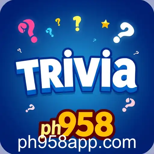 Digital Odyssey: The Evolution of Online Gaming