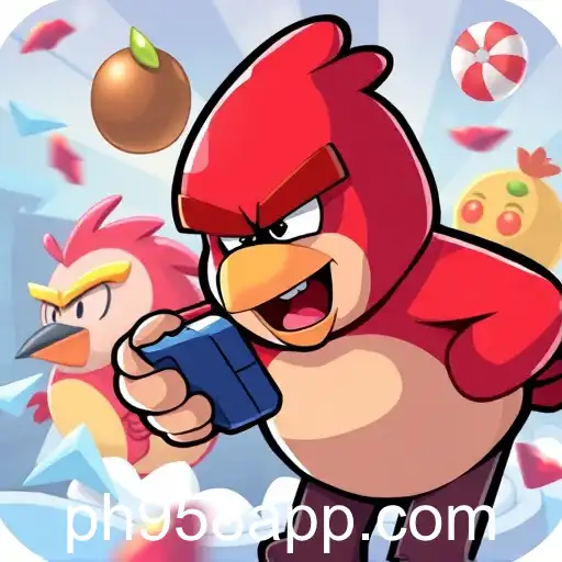 The Digital Playground of 2025