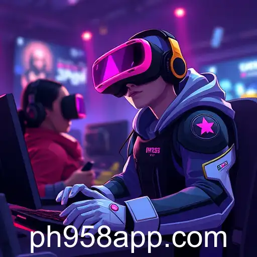 The Evolution of Online Gaming Platforms