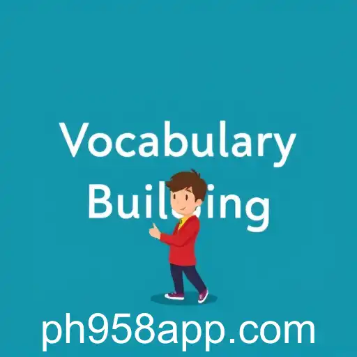 Gaming Evolution: The Rise of PH958