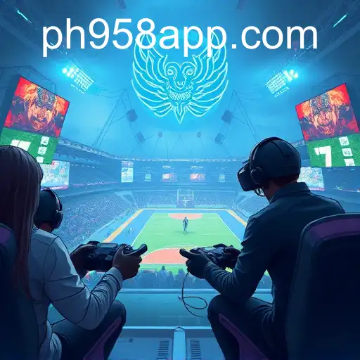 Gaming Trends and Insights for 2025