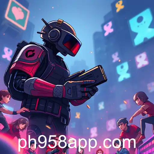 Gaming Trends Shaping the Digital Landscape