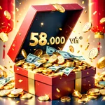 Free 777 Promotion ph958