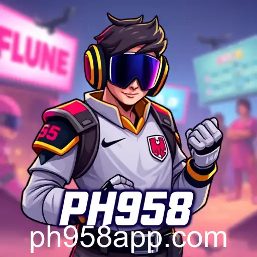 Gaming Platforms Evolve Amidst Economic Challenges