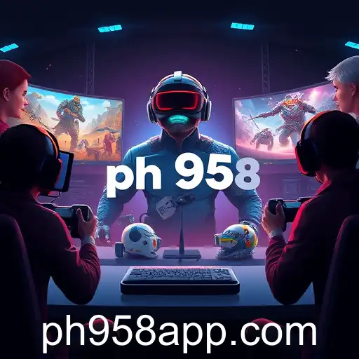 The Rise of Gaming Platforms