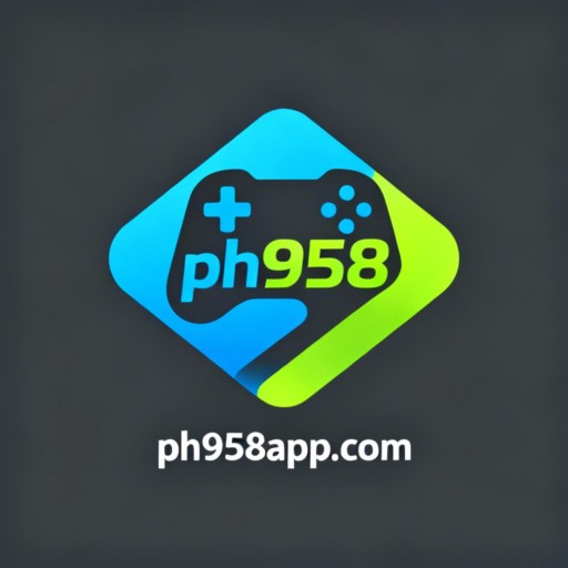 ph958
