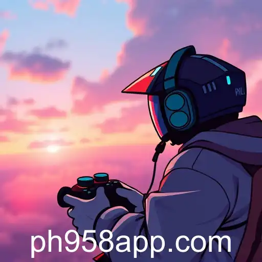 The Rise of PH958 in the Gaming World