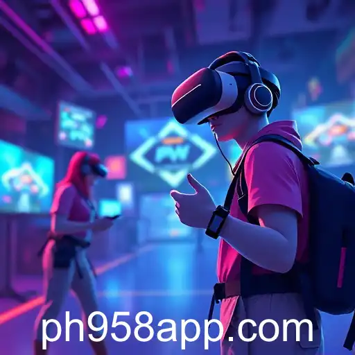 The Evolving Landscape of Online Gaming