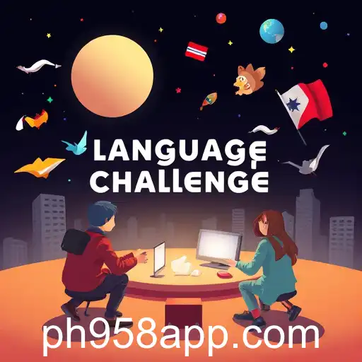 The Rise of Online Gaming Amidst Global Shifts