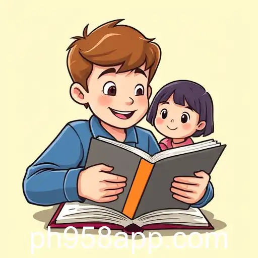 The Rise of Online Gaming with ph958