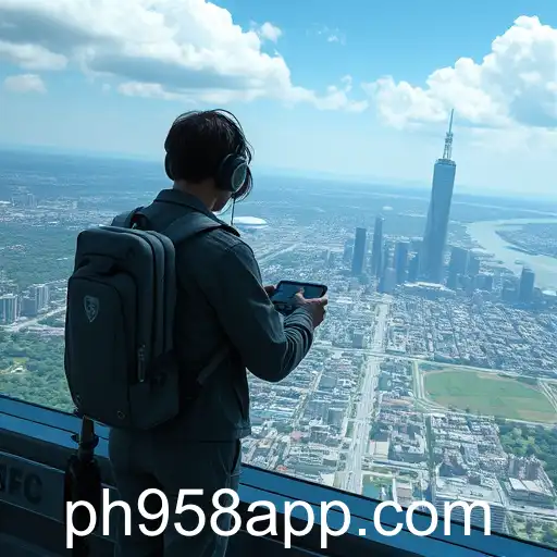 Simulation Play: Unleashing Creativity in Virtual Realities